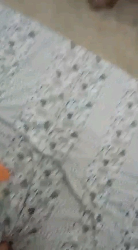 2025-09-23 08_24_49