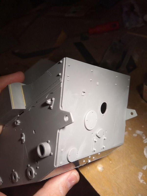 photo_2020-05-08_23-33-46 (2)