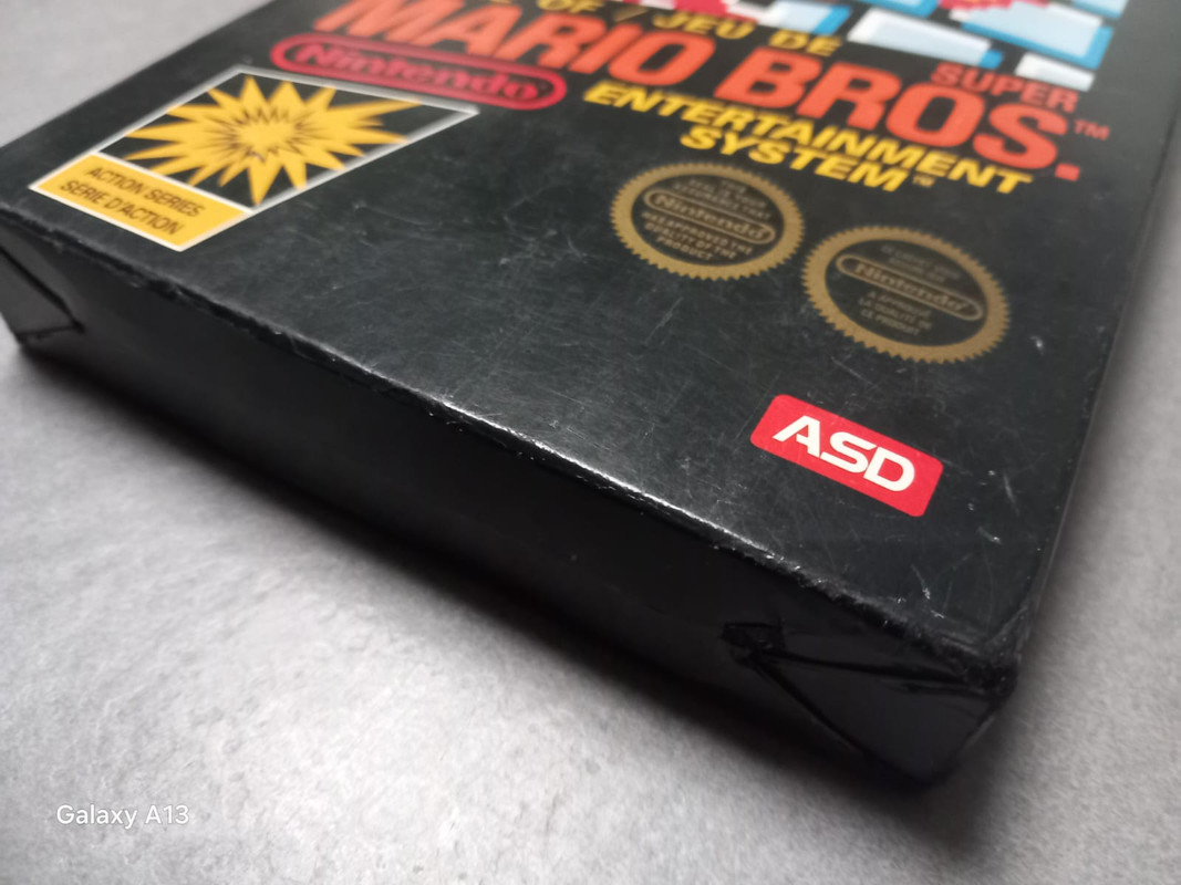 3c7645b5-a8a1-4737-8768-3263f7e9c5f7 (1)