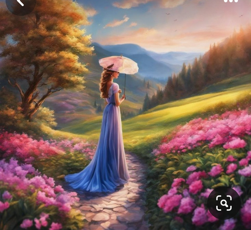 Screenshot_20240410_233738_Pinterest