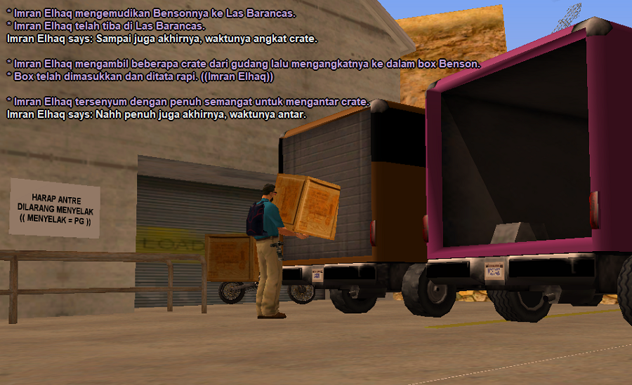 2-Angkat-Crate.png