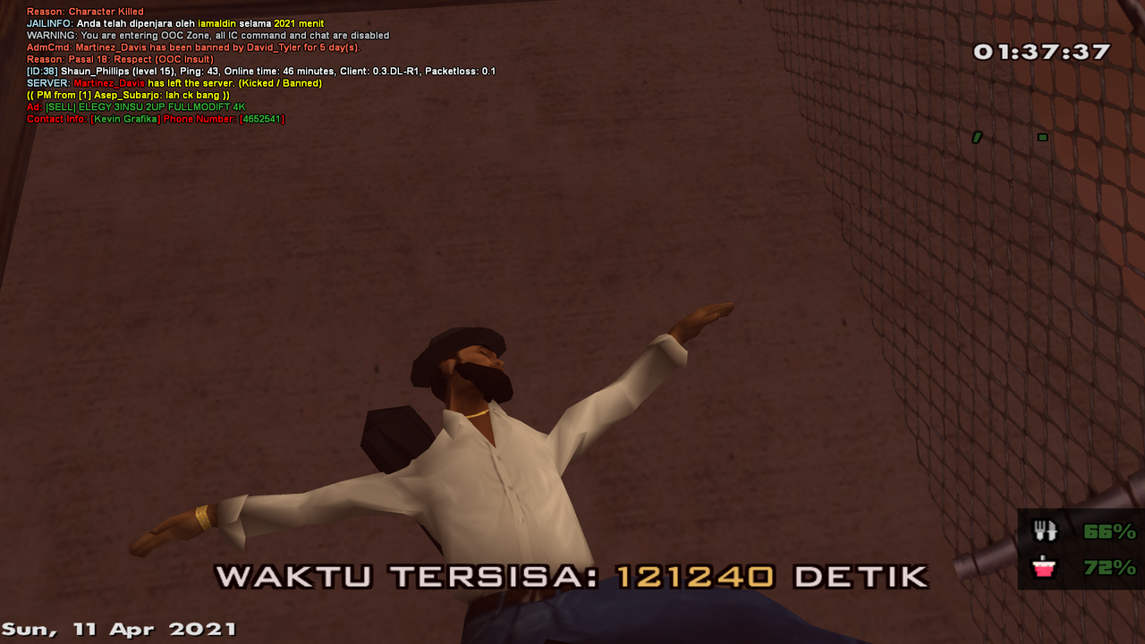 Screenshot-55.png