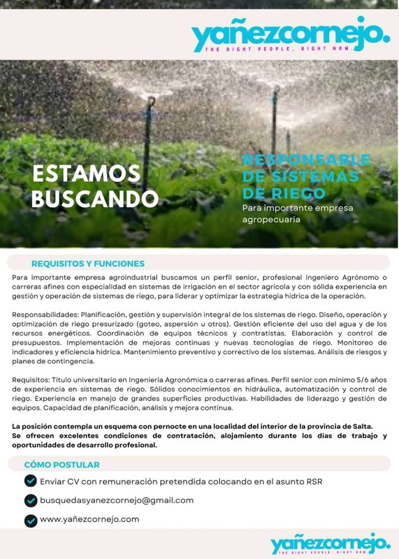 f453d121-ffe9-4e32-9c05-0b1c16a75964