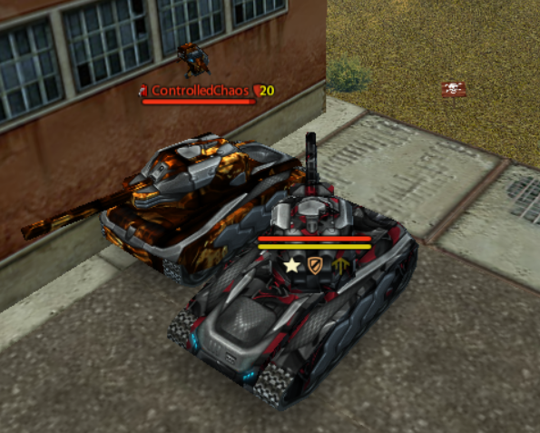 Screenshot-20200719-000957.png