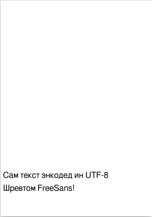 [Image: 2019-03-19-23-39-43.png]