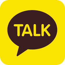 kakao icon