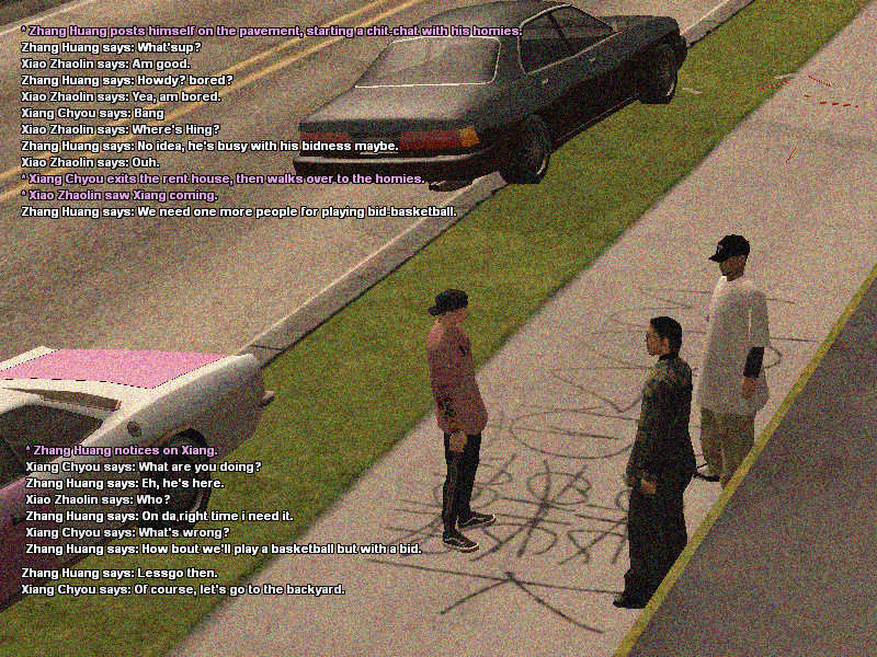 RP125.png