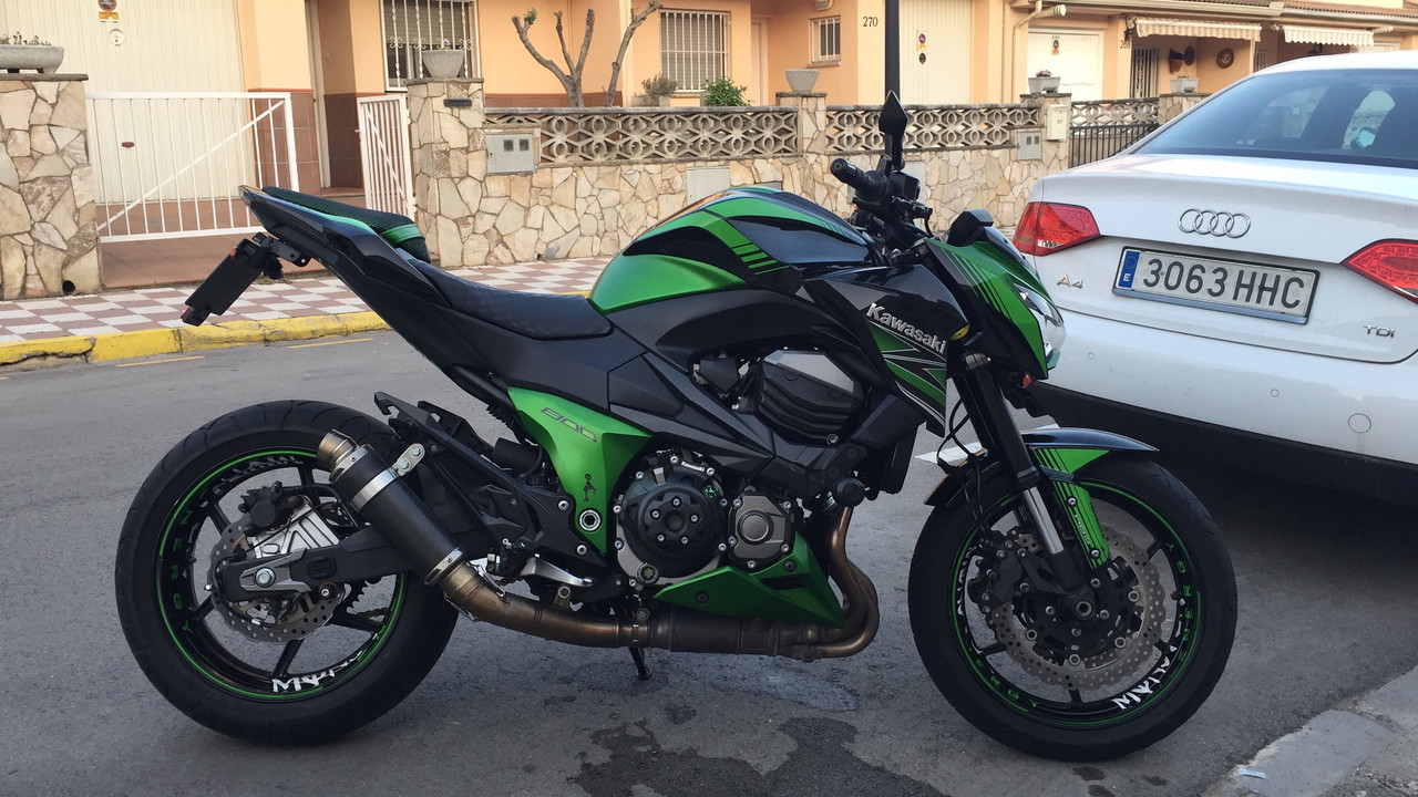 CEEE1982-D32C-4212-BC26-3715745CBE04