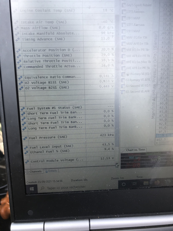 C355EB8F-2246-4D08-9509-3DC845FCF7AD