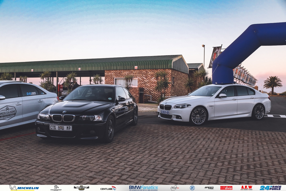 BMWFanatics RD19 Divio (386)