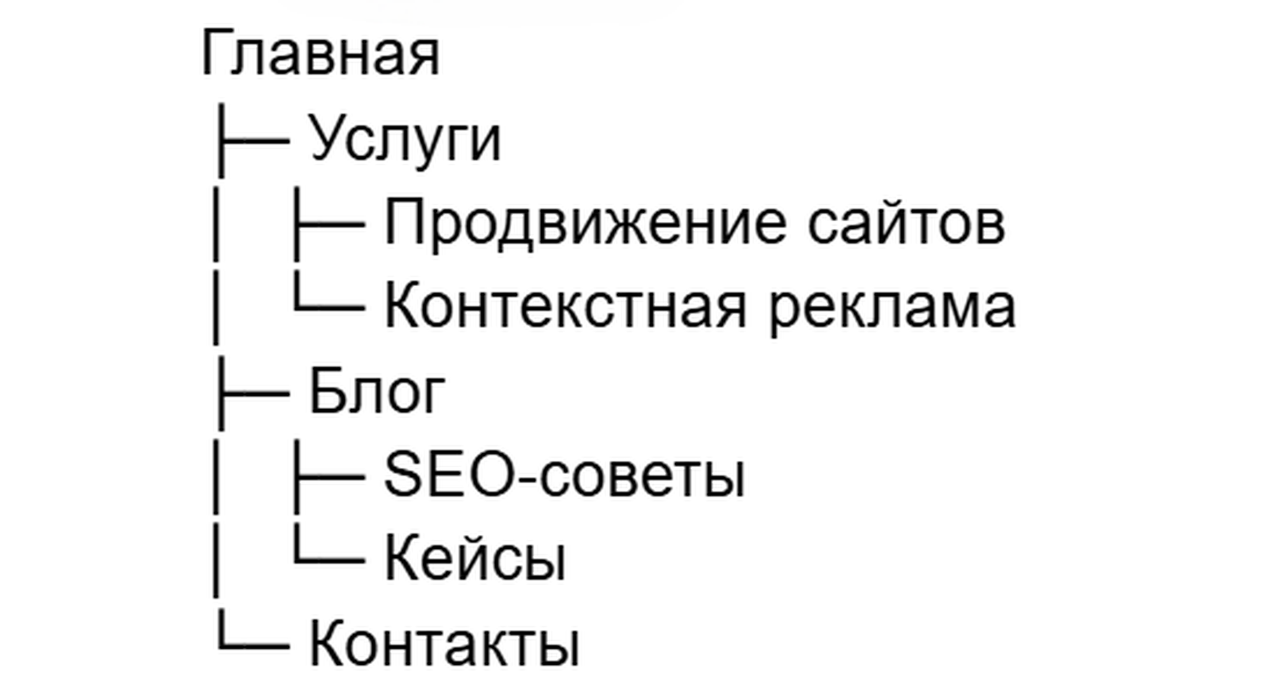 2025-08-15-130651