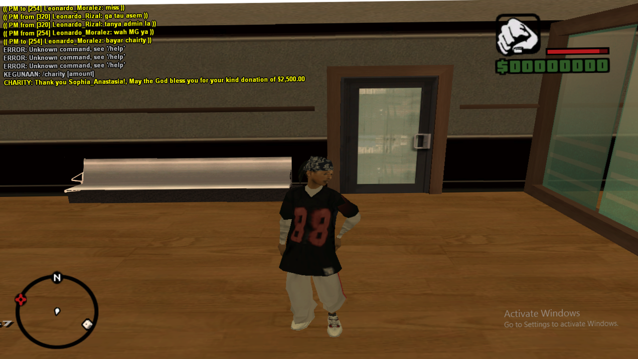 CHAIRTY-1.png