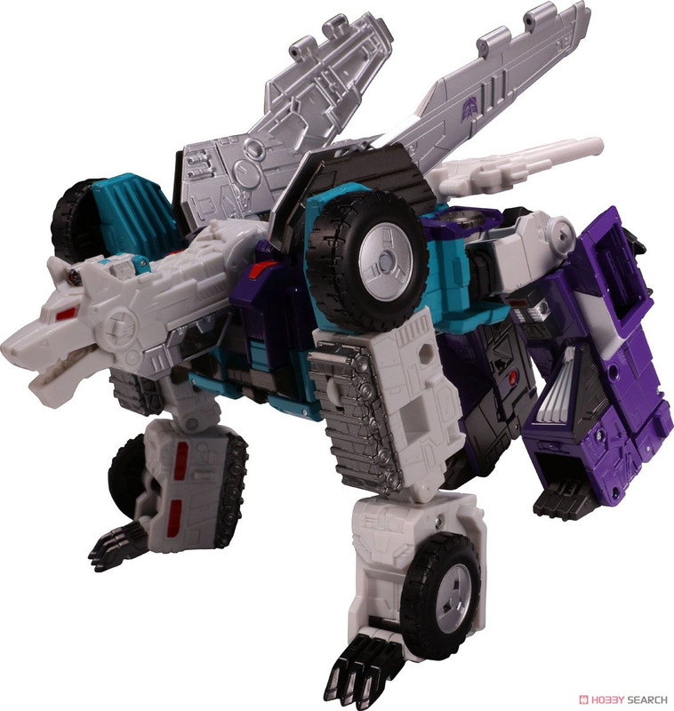 Takara-Legends-LG-50-Sixshot-03