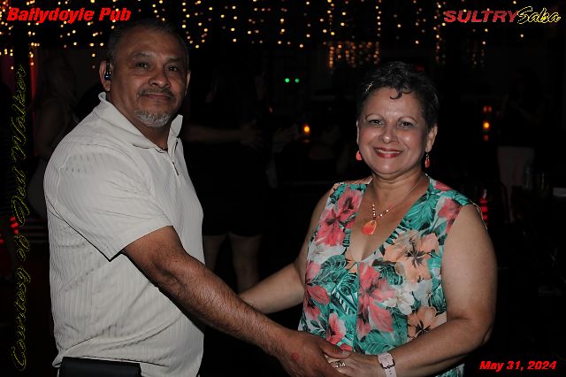 IMG-4272