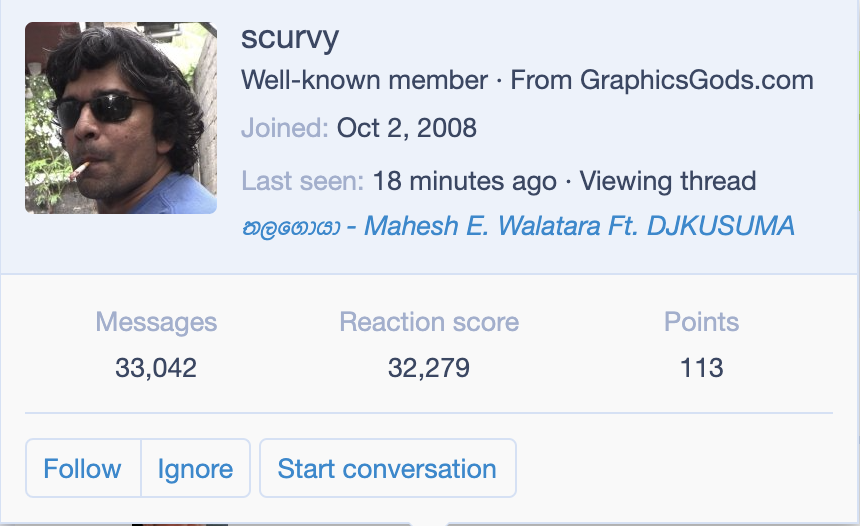 Screenshot-2024-02-27-at-12-31-04-AM.png