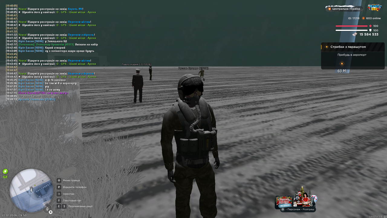 Робимо відео (14)