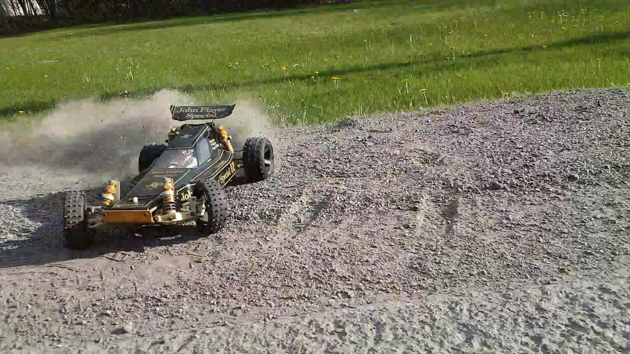 Screenshot-20240513-003701-Video-Player.