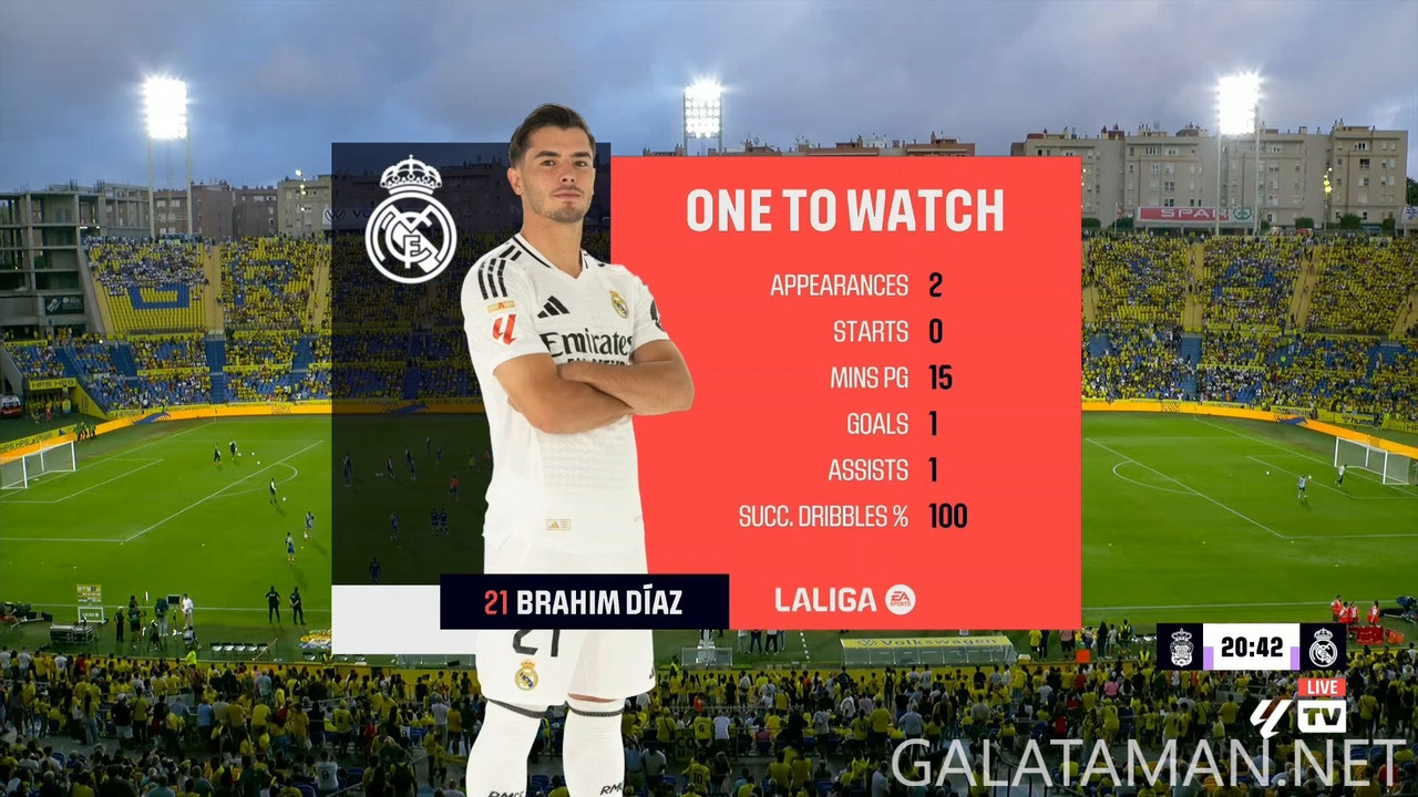 20240829-LPA-RMA-LL_1EN-1080.mkv_snapshot_00.05.25.828