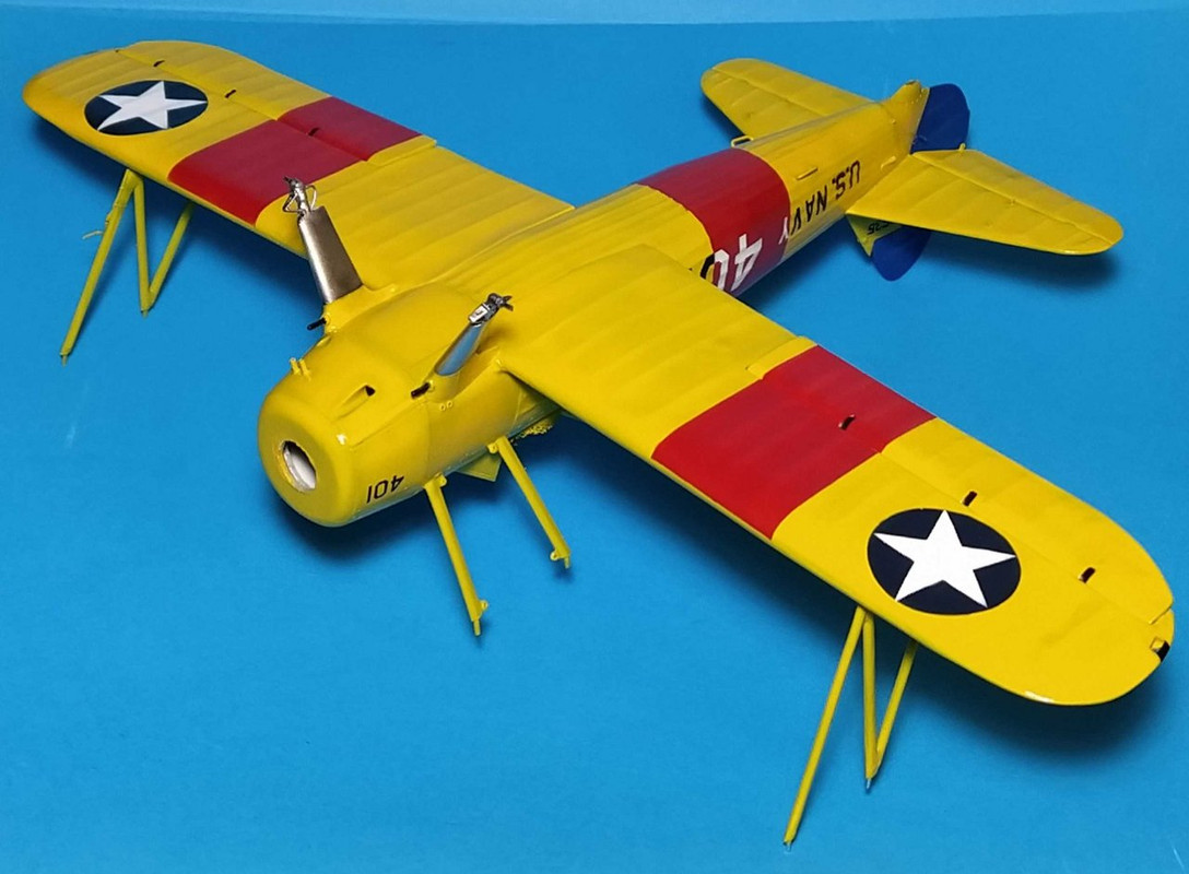 IMG_20220227_203254~2