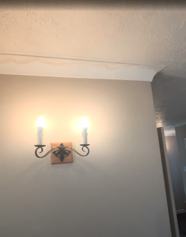 Screenshot 2026 03 11 at 13 52 40