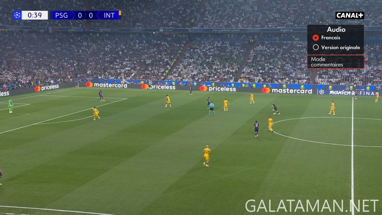 [Image: 20250531-PSG-INT-UCL-0-FR-1080-mkv-snaps...22-138.jpg]
