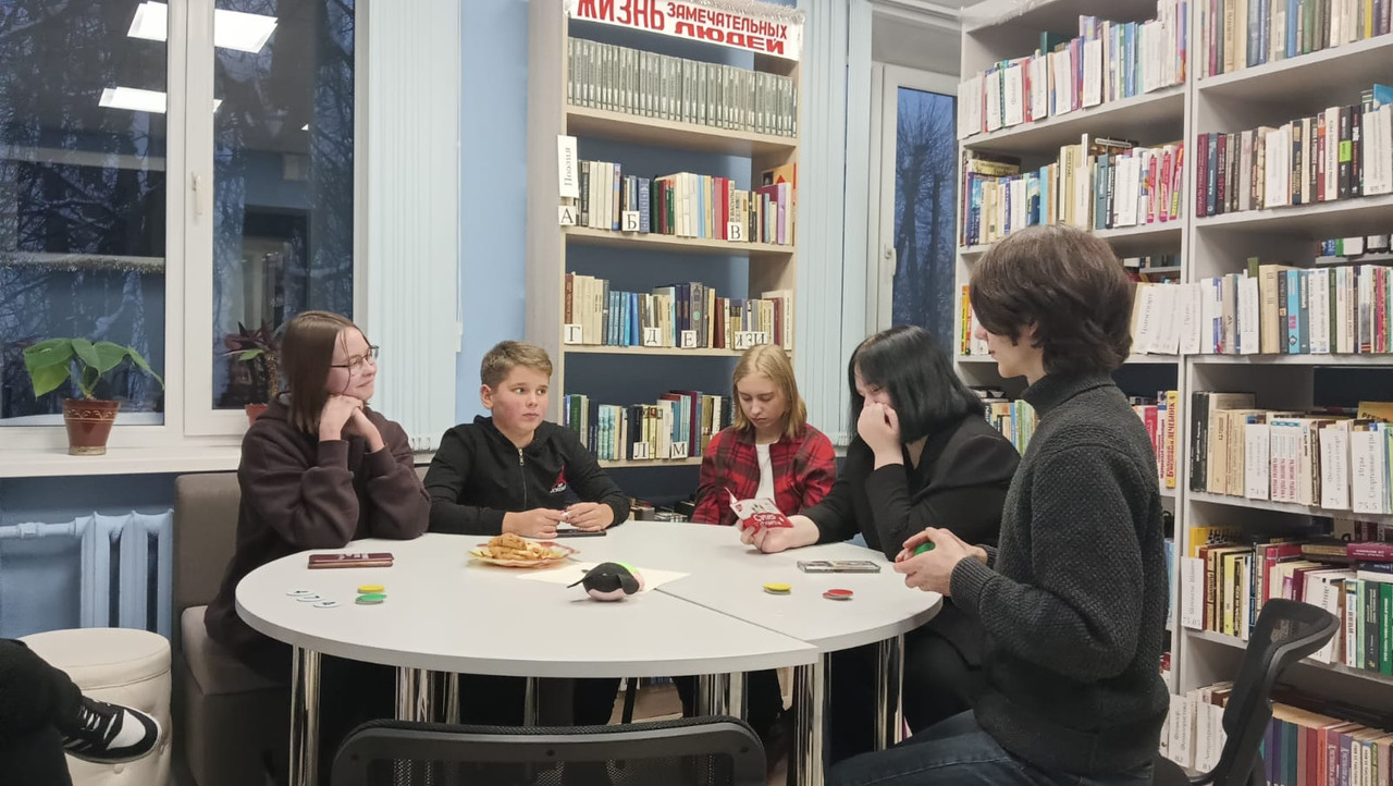 WhatsApp Image 2023-12-09 at 16.50.44