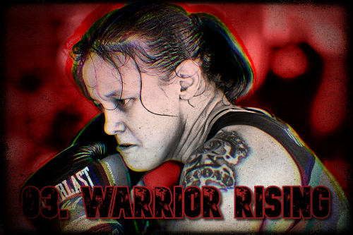 03. Warrior Rising SRHEADER3