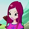 First-Col-Roxy-Icon18