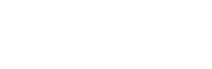 Art of Gatibelza Logo