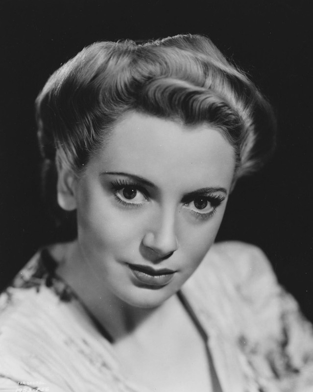 Deborah_Kerr_mb53