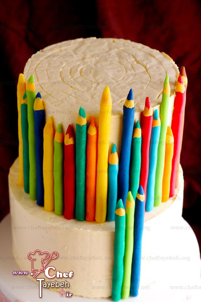 coloring-penciles-cake-29
