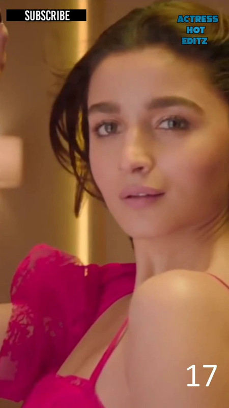 IMG_20220305_145514_897