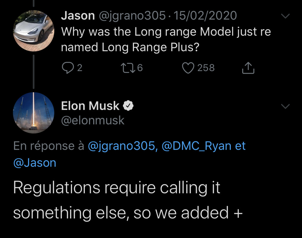 F75F7DF4-D410-42F9-9304-B487F7EEF61A