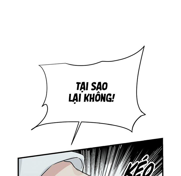 10-01