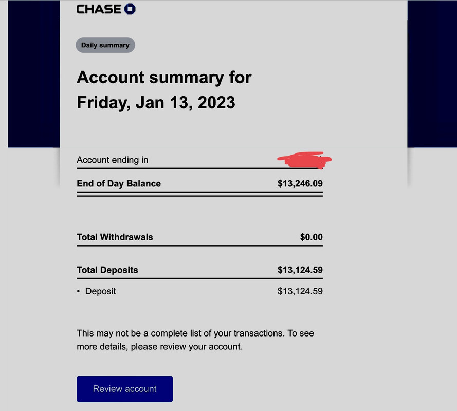 565D24AB-461B-4F88-903D-F93FAC2A0308