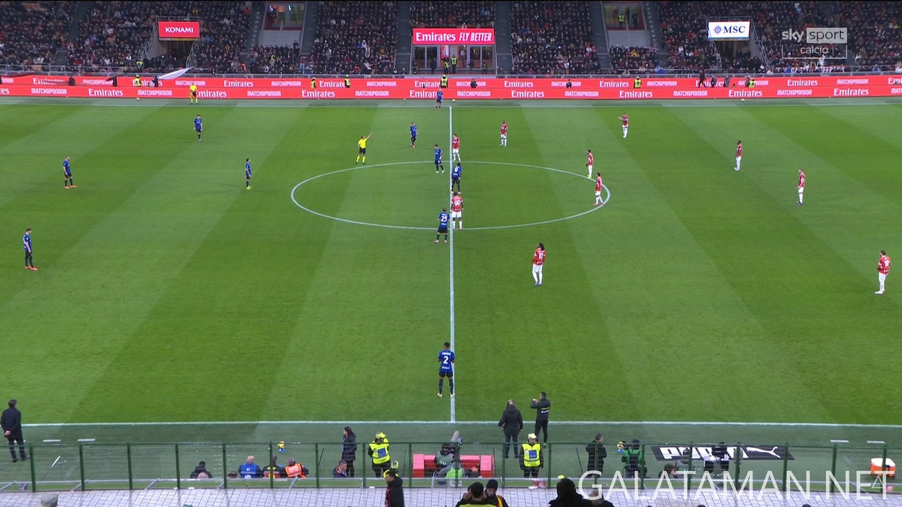 20250202-MIL-INT-SA_1IT-1080.mkv_snapshot_08.56.396