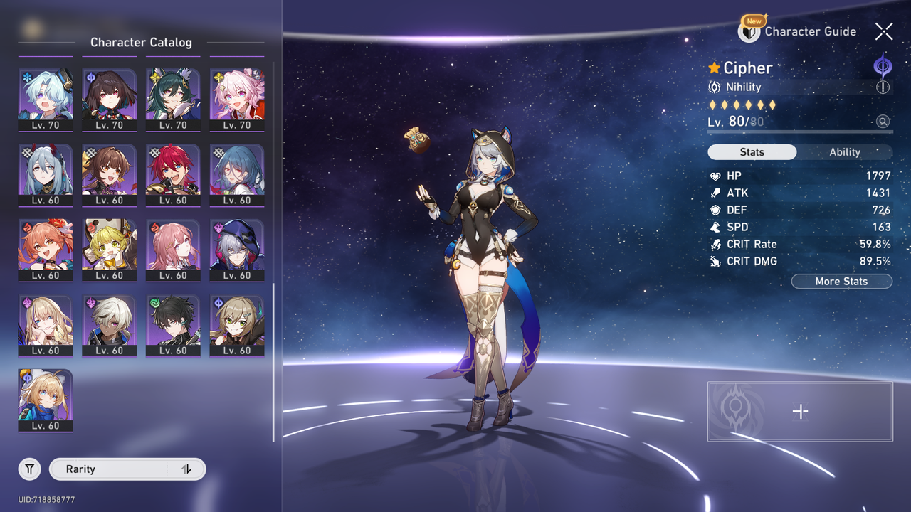 Screenshot 2025 11 05 135403