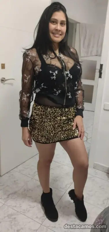 632290675-chica-de-compania-en-zaragoza-gUn22u (1)
