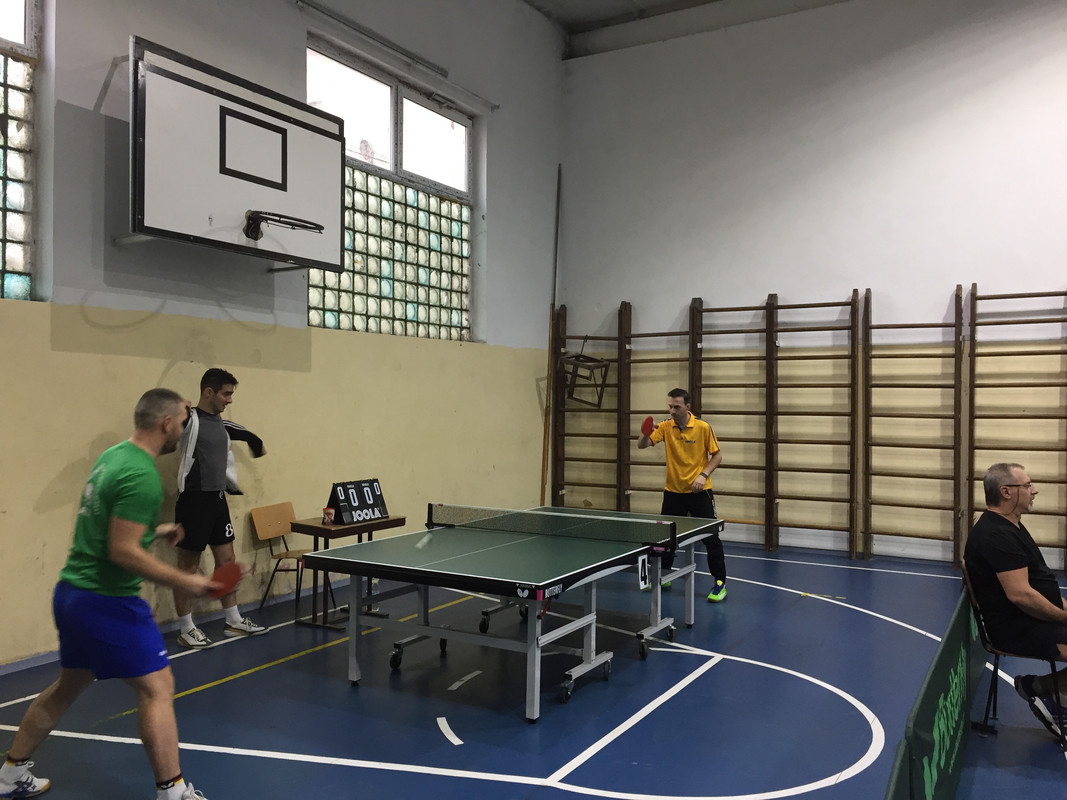 54669C2D-E488-4276-9F28-96329F372E90