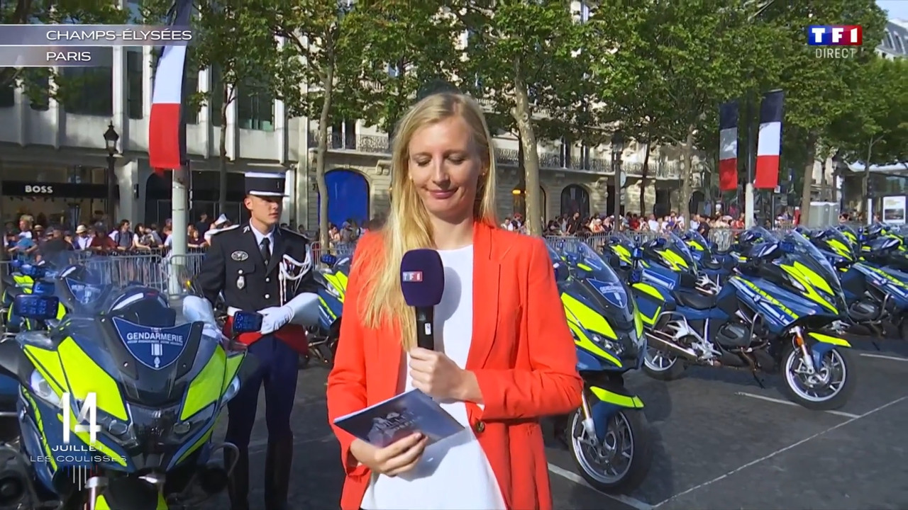 2022-07-14_07_00_TF1_Defile-du-14-juillet_Les-preparatifs.mp4_snapshot_01.53.13.322