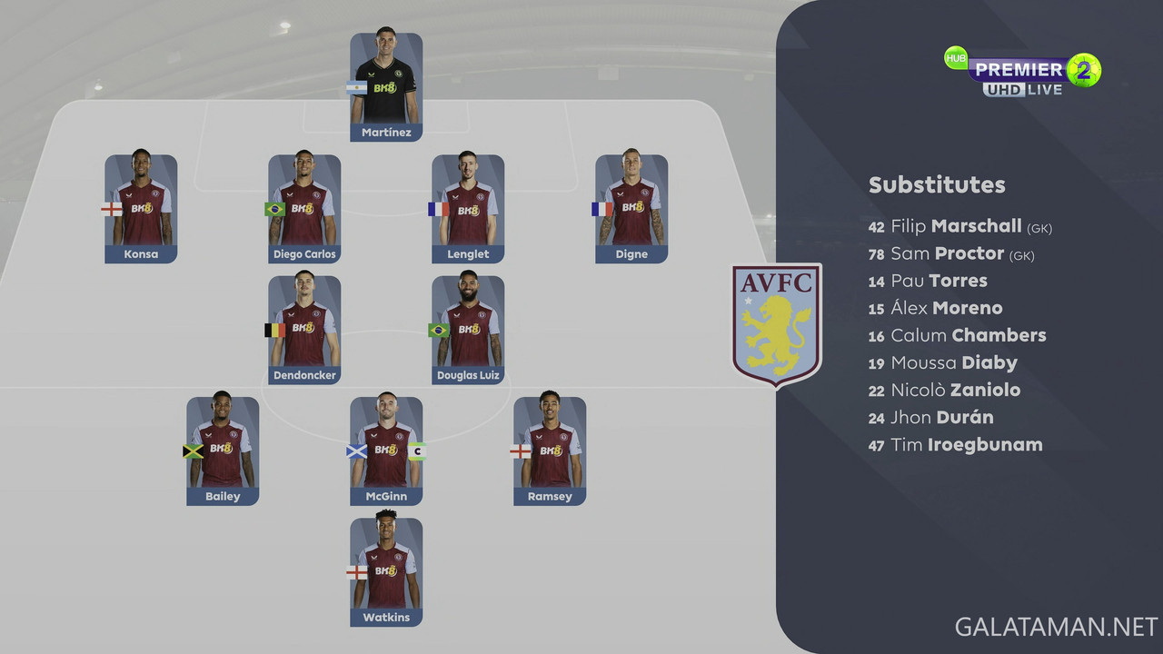 20231226-MNU-ASV-EPL_1HUB-4K.ts_snapshot_09.20.602