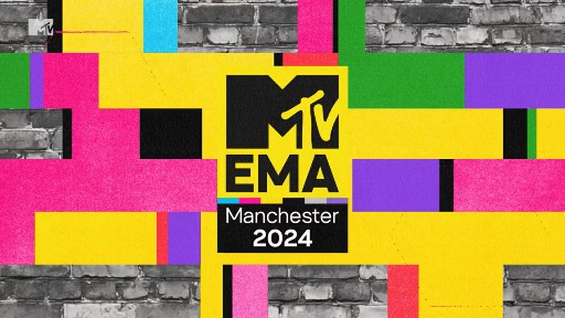PlutoTV EMA2024 (9)