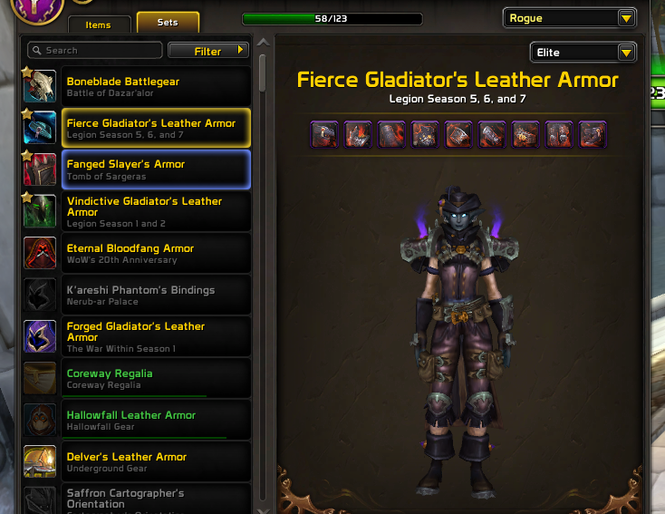 World Of Warcraft Screenshot 2025.02.12 - 15.46.44.64