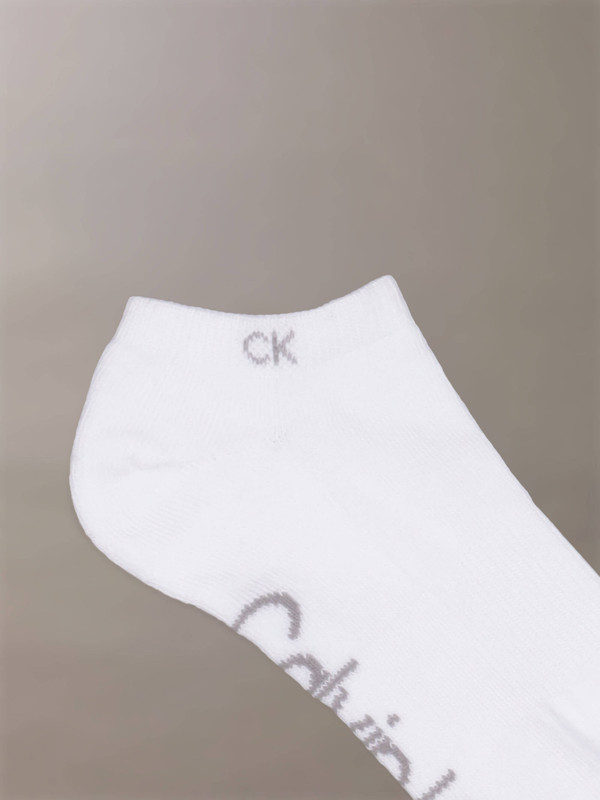 CVM221NS01003 2