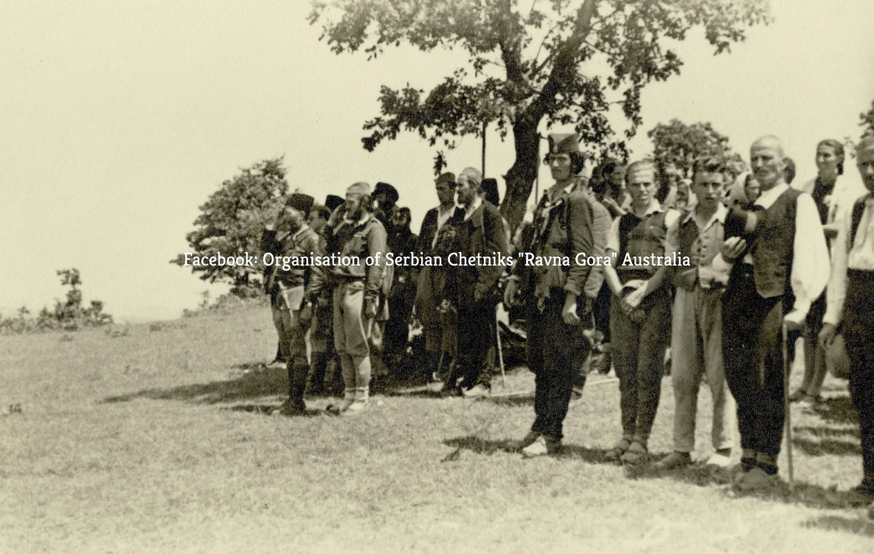 [Слика: 193690014-250729780178340-1517342814444209283-n.jpg]