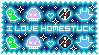 homestuck