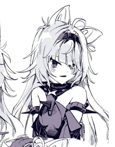 Screenshot 2024-06-18 at 02.10.11