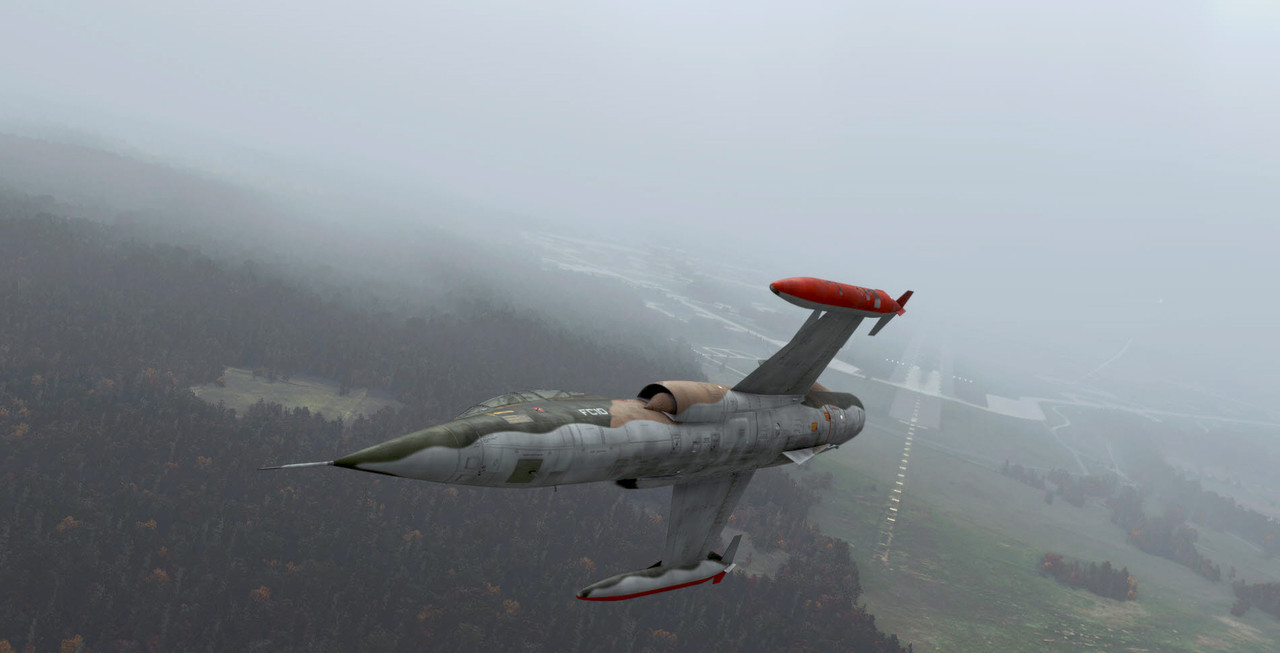 164.jpg
