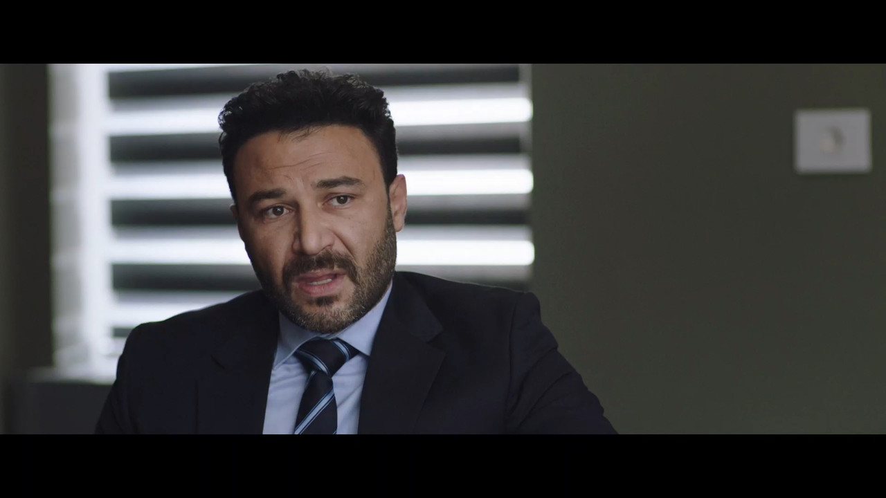 Al.Ikhtiyar.S03E18.1080p.SHAHID.WEB-DL.AAC2.0.H.264.mkv_snapshot_06.18.033