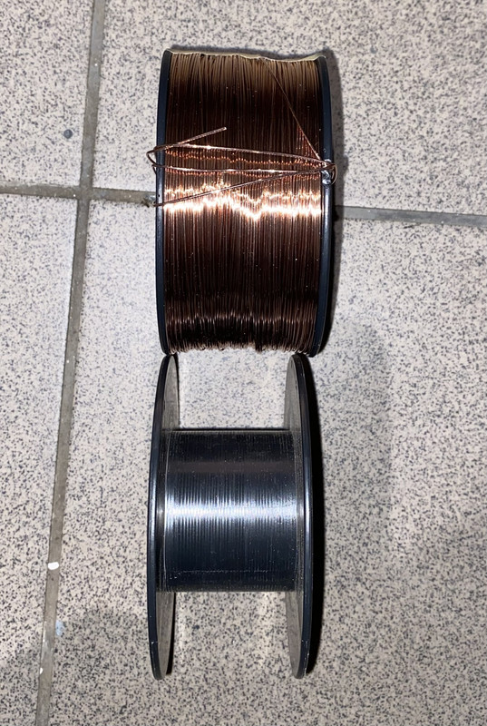 5093CC86-8274-429C-A0B6-6F7871459F9B